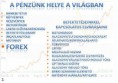 /album/fenykepgaleria/fx21-prb-jpg/